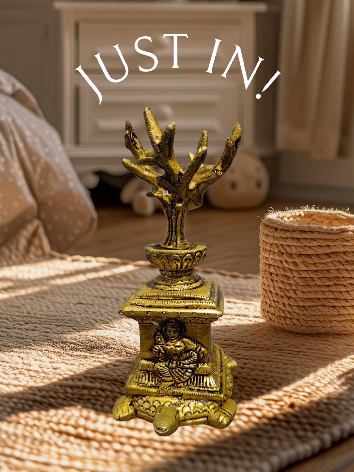 Tulsi