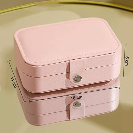 Jewllery Box