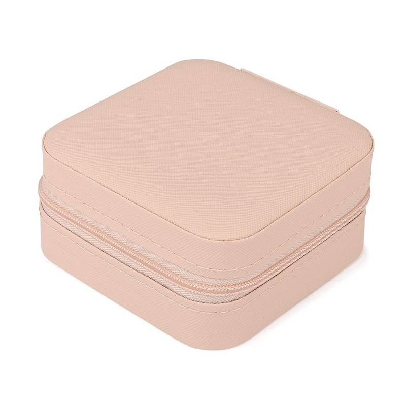Mini Jewelry Box